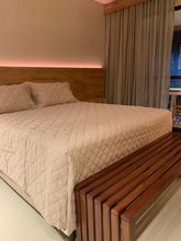 其他 4 Eco Resort Praia dos Carneiros por Yolo