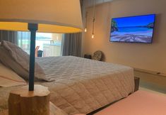 其他 5 Eco Resort Praia dos Carneiros por Yolo