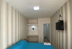 อื่นๆ 2 HOTEL EN RUTA