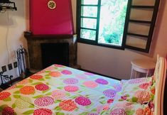 Others 4 Chalés Pedra Redonda Monte Verde Mg