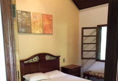 Others 7 Chalés Pedra Redonda Monte Verde Mg