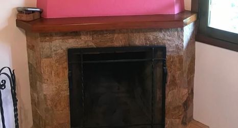 Others 2 Chalés Pedra Redonda Monte Verde Mg