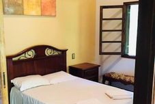 Others Chalés Pedra Redonda Monte Verde Mg