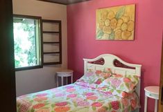 Others 3 Chalés Pedra Redonda Monte Verde Mg