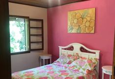 Others 3 Chalés Pedra Redonda Monte Verde Mg