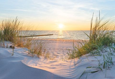 기타 Jantaris - City Apartments