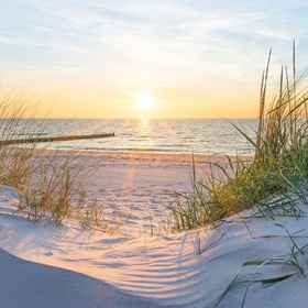 Room 1 Jantaris - City Apartments, Bobolice Apartments