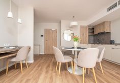 기타 3 Jantaris - City Apartments