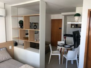 Lain-lain 4 Flats no Golden Home Boa Viagem por Yolo