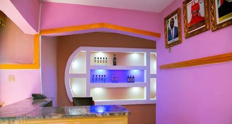 Others 2 Vienna City Pub Hotel and Apartment