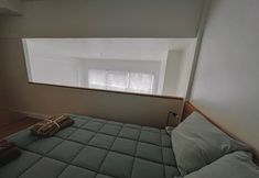 Others 3 RentUp Unico duplex luminoso