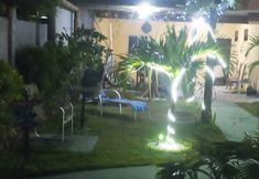 Others 7 Pousada do Gaucho Francês