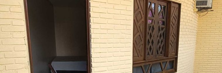 Others Pousada do Gaucho Francês