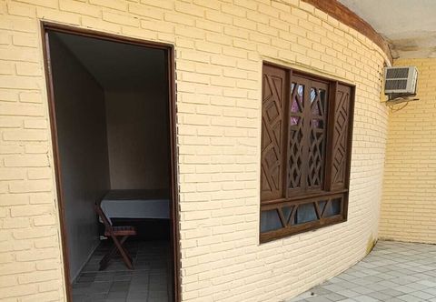 Others Pousada do Gaucho Francês