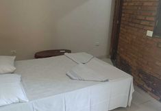 Others 2 Pousada do Gaucho Francês