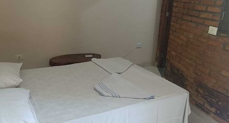 Others 2 Pousada do Gaucho Francês