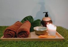 Lain-lain 3 At 115 Hotel by Rompo