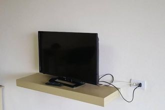 Lain-lain 4 At 115 Hotel by Rompo