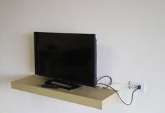 기타 4 At 115 Hotel by Rompo