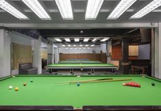 기타 7 At 115 Hotel by Rompo