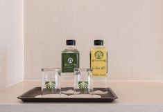 기타 2 At 115 Hotel by Rompo