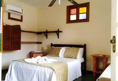 Lainnya 3 Pousada do Sol