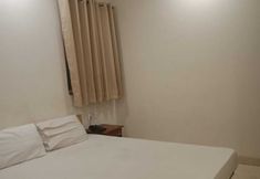Others 5 Gatsby Hotel Jaipur
