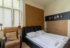 其他 3 Africana by Grand Apartments