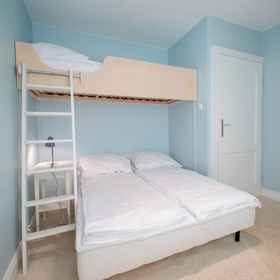 Room 1 Nautica by Grand Apartments, Sopocki Zdrój Hotels