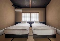 其他 3 Konoha Yura Machiya House