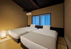 其他 2 Konoha Yura Machiya House