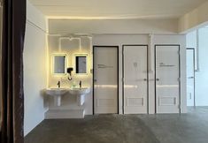 Others 3 The Afterlife Poshtel & Art Space