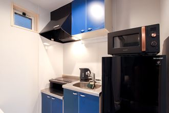 其他 4 HOTEL SALIFORT HAKATA