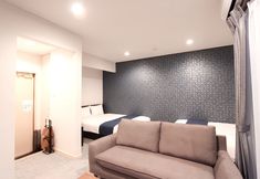 其他 7 HOTEL SALIFORT HAKATA