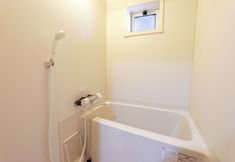 其他 5 HOTEL SALIFORT HAKATA