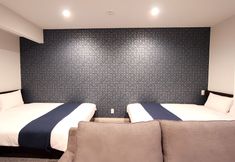 其他 6 HOTEL SALIFORT HAKATA