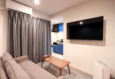 其他 3 HOTEL SALIFORT HAKATA