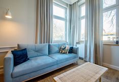 其他 7 Lighthouse by Grand Aparrtments