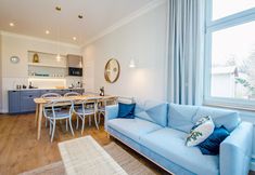 기타 5 Lighthouse by Grand Aparrtments