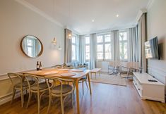 기타 6 Lighthouse by Grand Aparrtments