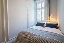 기타 Lighthouse by Grand Aparrtments