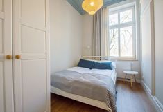 其他 3 Lighthouse by Grand Aparrtments