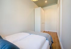 기타 2 Lighthouse by Grand Aparrtments