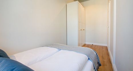 기타 2 Lighthouse by Grand Aparrtments