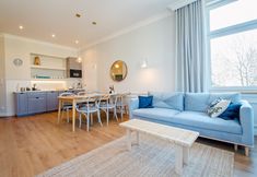 기타 4 Lighthouse by Grand Aparrtments