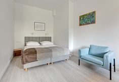 其他 3 Laguna 3 by Grand Apartments