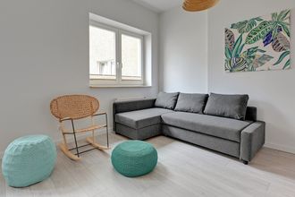 其他 4 Laguna 3 by Grand Apartments