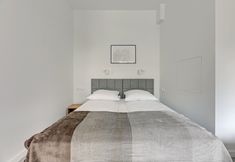 기타 6 Laguna 3 by Grand Apartments