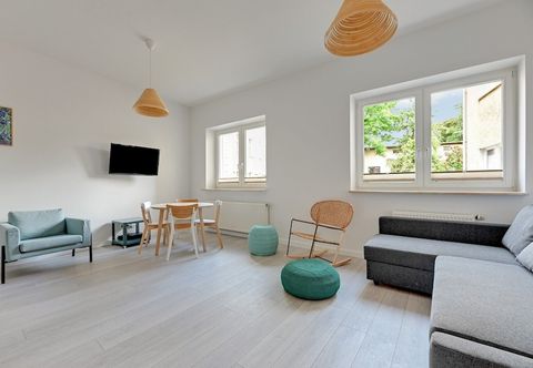 기타 Laguna 3 by Grand Apartments