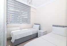 Others 4 Paradise Pansiyon Otel